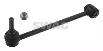 62918985 SWAG Важiль пiдвiски